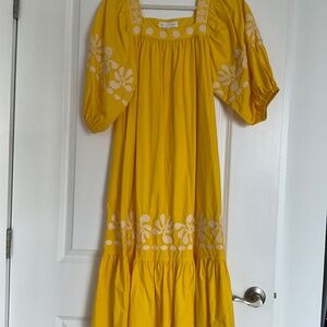 Corey Lynn Calter XS dress